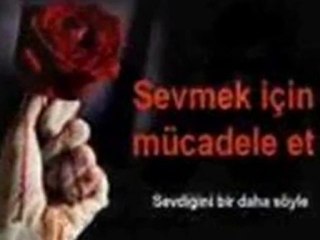 AKMENRAH-ayrılık(2011)