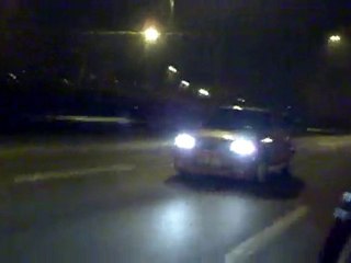 Corsa A 1.7 td vs S5 GTT