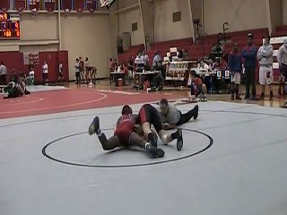 Spalding - JW vs. OM