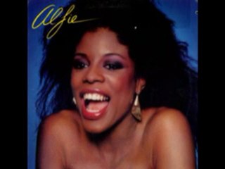 Alfie Silas  Communicate