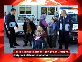 20 ocak 2011 ANA HABER 1