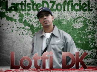 lotfi double kanon