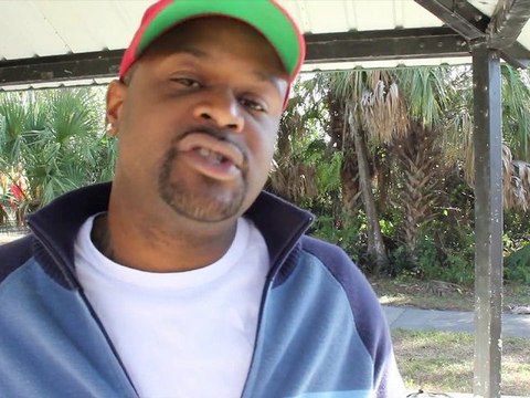 My Two2 Cents - Pilot Episode