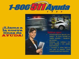 Abogados Accidentes Miramar-Pembroke Pines