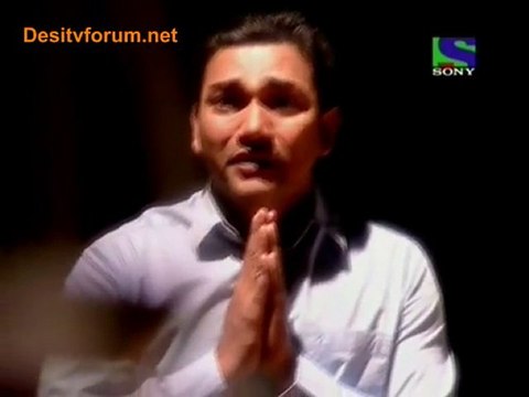 Sas Bina - 20th January 2011 - Part2