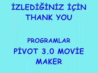 ACI HAYAT-1. BÖLÜM-GÜÇLÜ OLAN GÜCÜNÜ KONTROL EDENDİR.