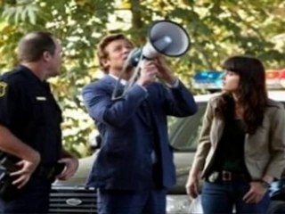 The Mentalist Season 3 Episode 13 Red Alert