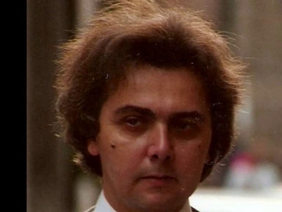 CZY TY MNIE BARDZIEJ KOCHASZ NIŻ ONI? III