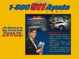 Abogados de Accidentes en Fort Lauderdale