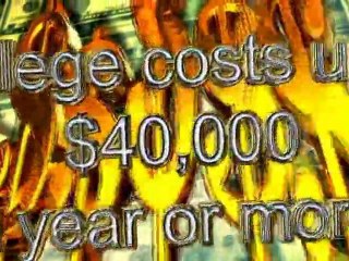 Star Recruiting Service Home