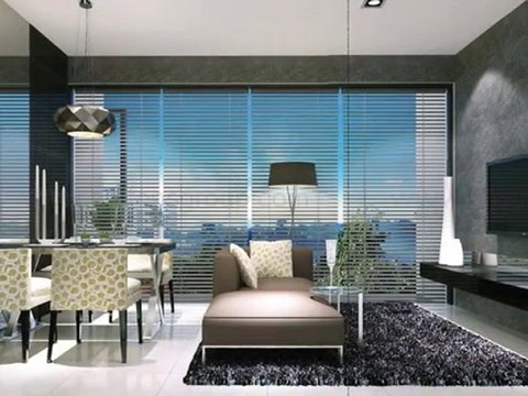 LOFT @ STEVENS - New Property Launches 2011 | H-OM.ES