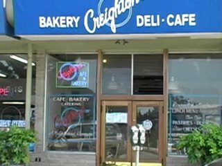 San Francisco - Miraloma - Neighborhood Video