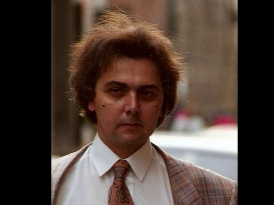 CZY TY MNIE BARDZIEJ KOCHASZ NIŻ ONI? IV.