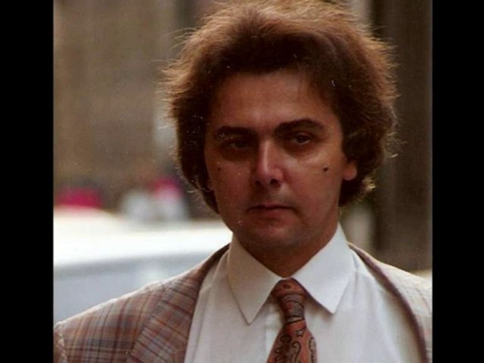 CZY TY MNIE BARDZIEJ KOCHASZ NIŻ ONI? VI.