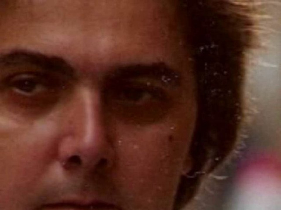 CZY TY MNIE BARDZIEJ KOCHASZ NIŻ ONI? VIII.