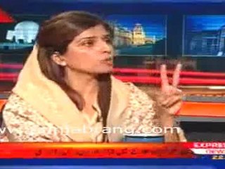 Kal Tak 20th Janauary 2011 part 2