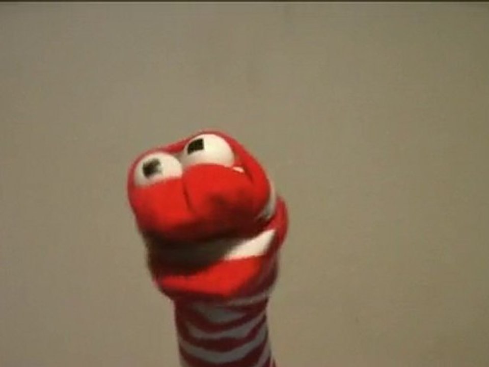 Propositions contre la crise : 4