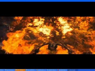 Wow Cataclysm Francais