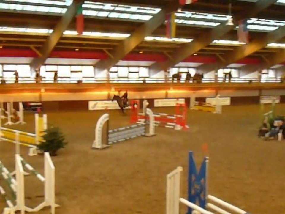 Rentrée des classes 2011 Qadfan Ceridwen