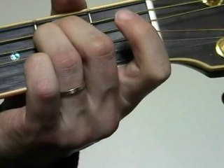 never say never - the fray