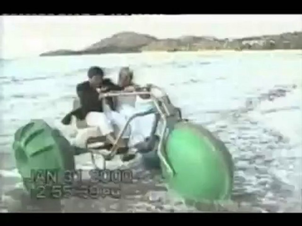 لقطات مضحكة