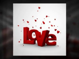 Christian Cafe - Best Christian Singles Site?