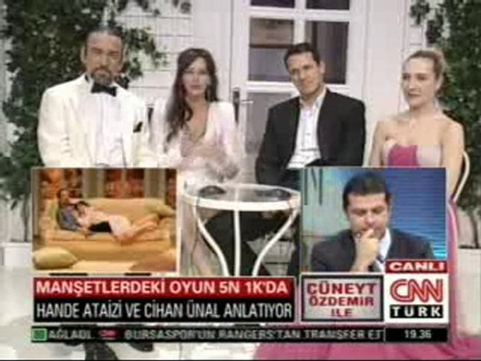GAZETECİLER.COM