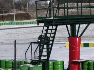 telethon actua lyon 2010 ( 1 )