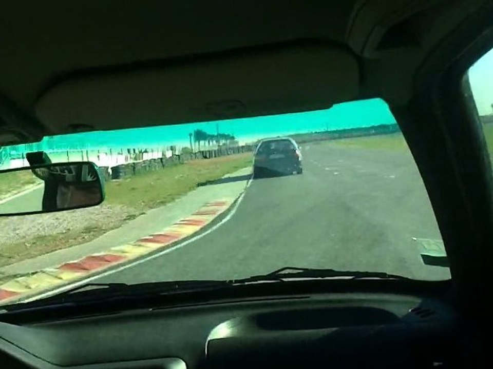 video-2011-01-18-12-13-51