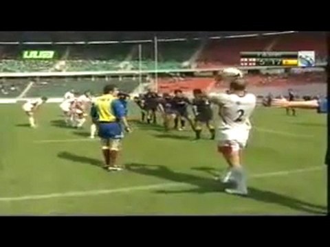 Mamuka Gorgodze,Georgian National rugby team