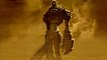OST#5 Shadow of the Colossus : The Opened Way