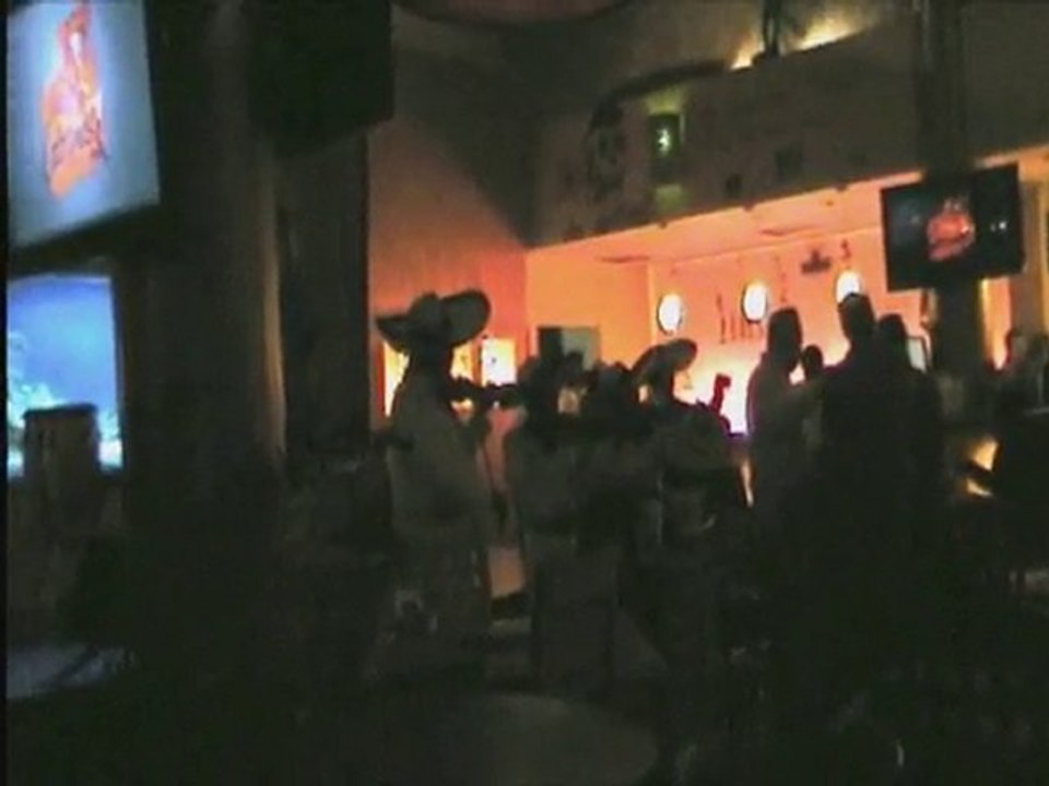 MARIACHIS | MARIACHIS MEXICANOS | 49869172