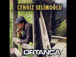 Cengiz Selimoğlu - Ela Kızım Ela
