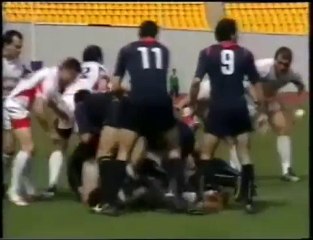 gorgodze take away ball together shirt