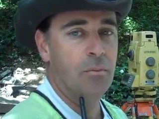 Carnes & Associates-Hire a Licenced Land Surveyor