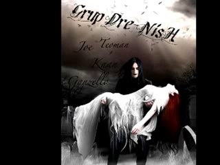 GrUp DRe-NiSH