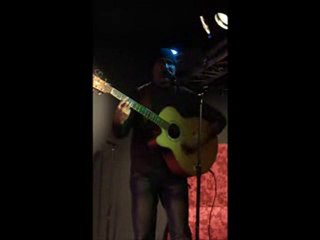 concert acoustique enfant timone
