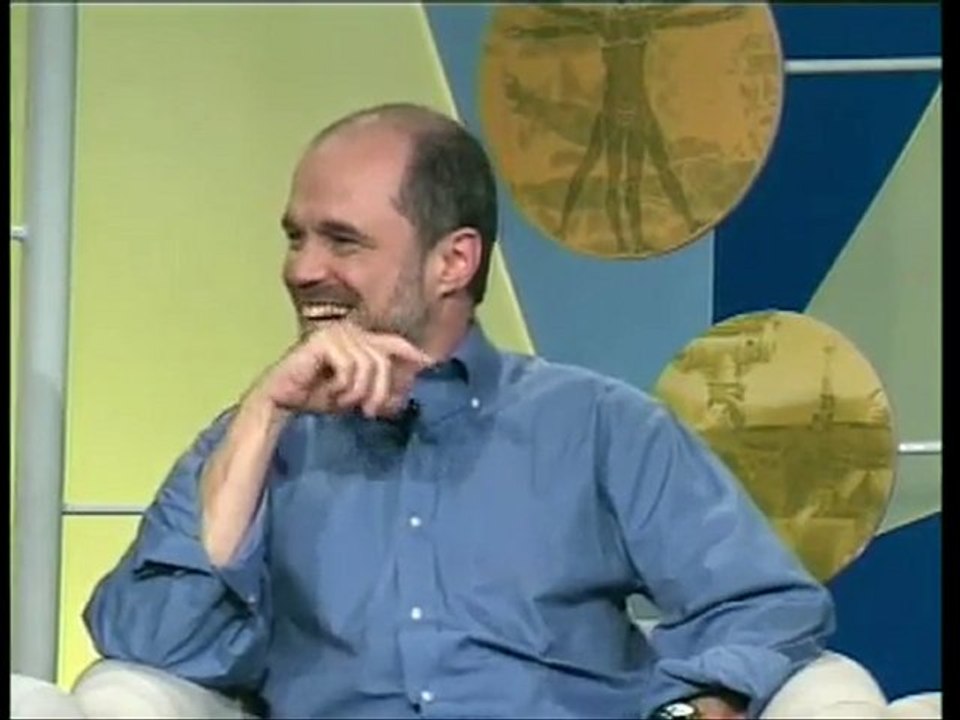 Obesidade, uma doença de peso 2-4