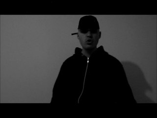pit pit - Son Visage