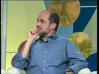 Obesidade, uma doença de peso 3-4