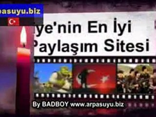 Kıraç - Oysa bir umuttu -www.arpasuyu.biz