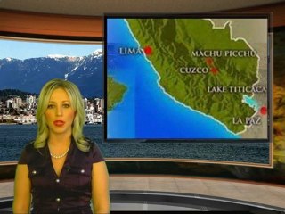 Dynacor Gold Mines (TSX: DNG) News Alert