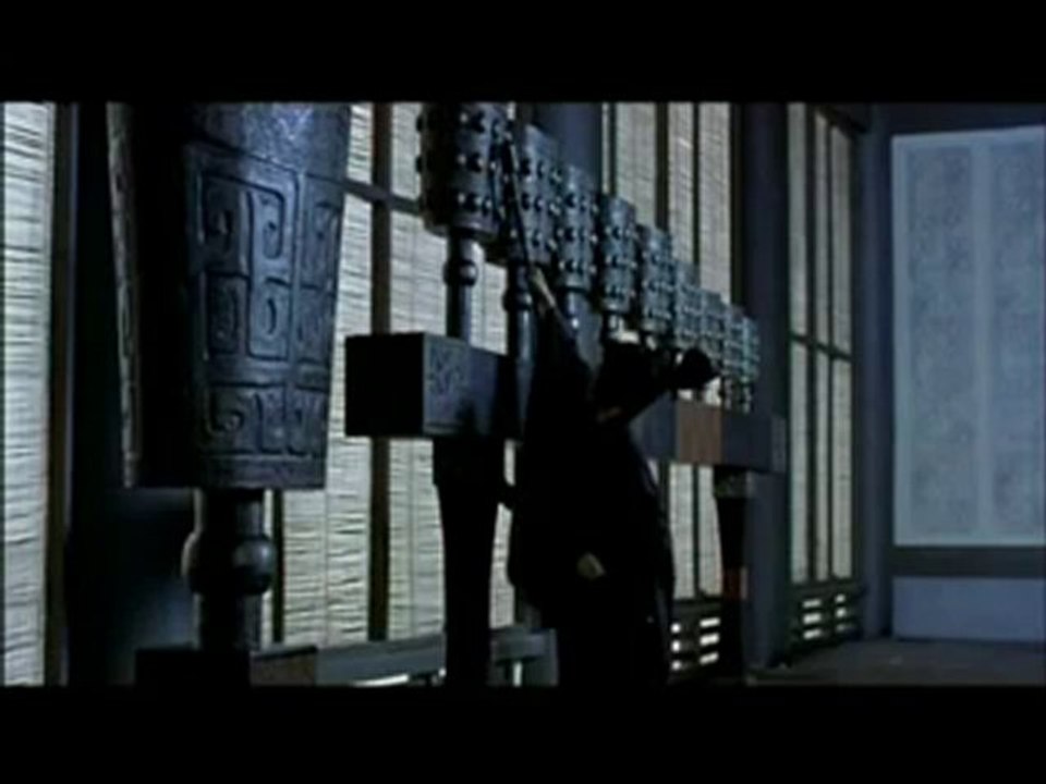 Karete Hikayesi Ali Ceylan Komik dublaj