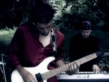 ROCK GOTICO METAL ♫ ZICATRICES ► Distancia - MusicaCopyleft