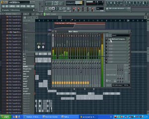 Dj Tiësto - Wonder Where You Are (Musa Güven Remix )