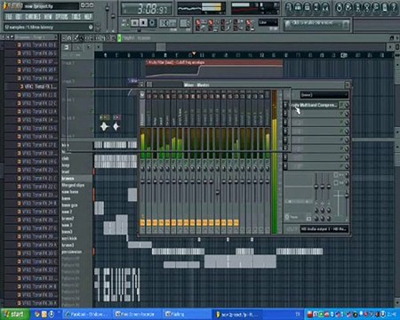 Dj Tiësto - Wonder Where You Are (Musa Güven Remix )