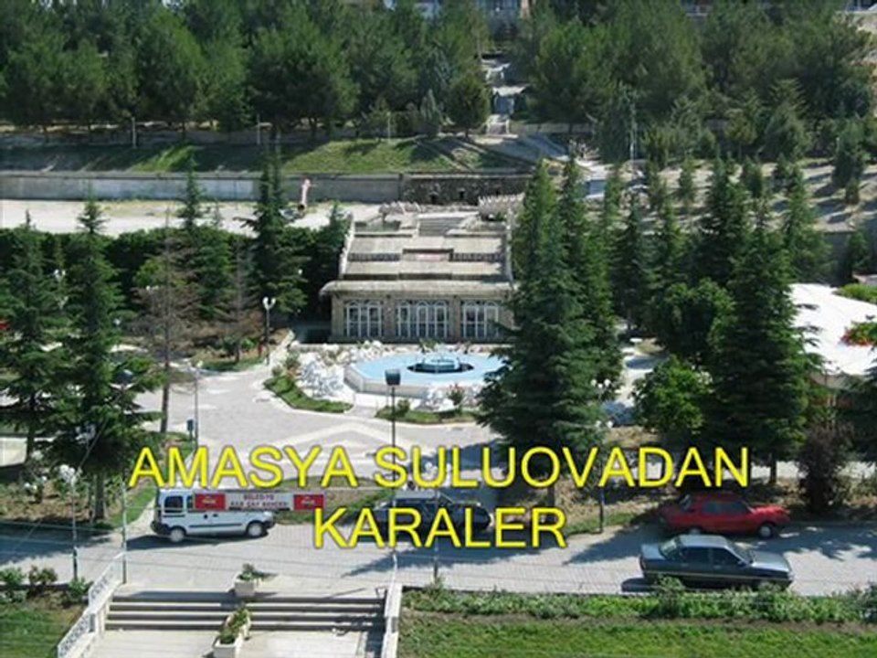 SULUUUUUUUUUUUUUUU