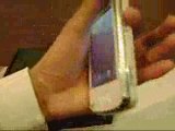 N97 Full Touch Screen Cell Phone clon nokia N97