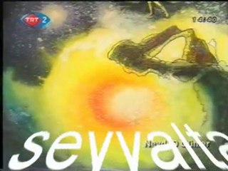 İlhan İrem - Olanlar Olmuş