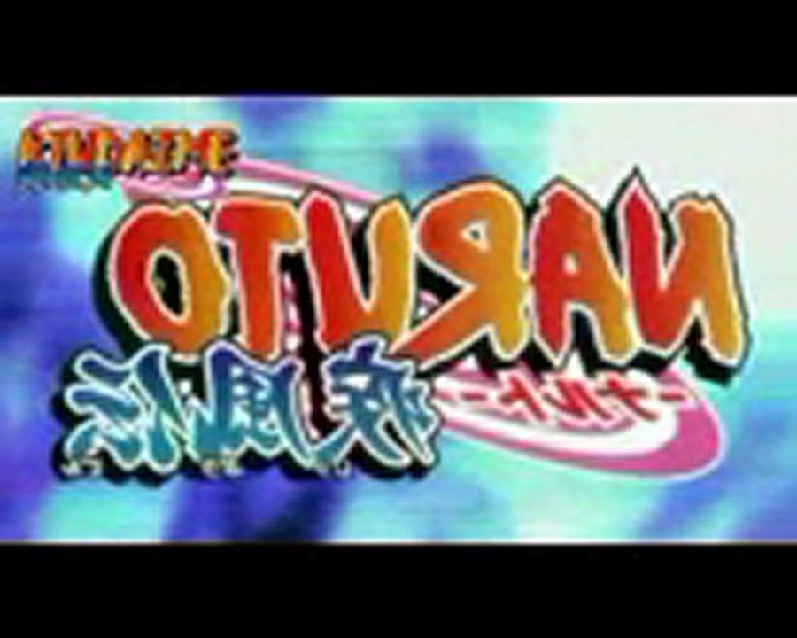Naruto Shippuden 135 sub español 1-3_WMV V9